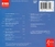 Debussy Rincon De Los Niños (Piano) (Completa) - O.N.De L'O.R.T.F/Martinon (2 CD) - comprar online