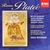 Rameau Platee (Completa) - Senechal-Micheau-Gedda-Jansen/Rosbaud (2 CD)