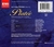 Rameau Platee (Completa) - Senechal-Micheau-Gedda-Jansen/Rosbaud (2 CD) - comprar online