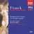Franck Sinfonia Re Menor - Philadelphia O/Muti (1 CD)