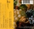 Beethoven Cuarteto Cuerdas Nr01 Op 18/1 - Alban Berg Quartet (1 CD) - comprar online