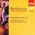 Beethoven Cuarteto Cuerdas Nr04 Op 18/4 - Alban Berg Quartet (1 CD)