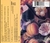 Beethoven Cuarteto Cuerdas Nr04 Op 18/4 - Alban Berg Quartet (1 CD) - comprar online