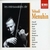 Bach Concierto Violin (2 Violines) Bwv 1043 - Y.Menuhin-G.De Vito (5 CD)
