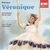 Messager A Veronique (Completa) - Mesple-Dens-Guiot-Benoit/Hartemann (2 CD)