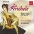 Offenbach Perichole (La) (Completa) - Lafaye-Amade-Noguera/Markevitch (2 CD)