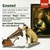 Gounod Misas Solemne De Santa Cecilia - Lorengar-Hoppe-Crass-R.Duclos Choir-O.S.C.Conservatoire/Hartemann (1 CD)