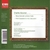 Gounod Misas Solemne De Santa Cecilia - Lorengar-Hoppe-Crass-R.Duclos Choir-O.S.C.Conservatoire/Hartemann (1 CD) - comprar online