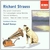 Strauss R Asi Hablo Zarathustra Op 30 - Staatskapelle Dresden/Kempe (1 CD)