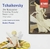 Tchaikovsky Lago De Los Cisnes (El) (Seleccion) - London S.O/Previn (1 CD)