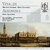 Albinoni Conciertos Op 07 (Sonatas) (12) Nr03 - S.Sutcliff(Oboe)-Virtuosi Of England (1 CD)