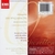 Dostal N Boda Hungara (La) (Seleccion) - Schramm-De Ridder-Brokmeier-Oren/R.Dostal (1 CD) - comprar online