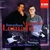 Solistas liricos - Lemalu (Jonathan) Canciones: Faure Brahms Finzi Schubert - J.Lemalu-R.Vignoles (Piano) (1 CD)