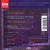 Solistas liricos - Lemalu (Jonathan) Canciones: Faure Brahms Finzi Schubert - J.Lemalu-R.Vignoles (Piano) (1 CD) - comprar online