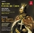 Gretry A Ricardo Corazon De Leon (Completa) - Mesple-Burles-Perriers-Trempont/Doneux (2 CD)