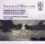 Vaughan Williams Sinfonia Nr6 - Royal Liverpool Phil/Handley (1 CD)