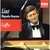 Liszt Rapsodias Hungaras (Piano) (19) Seleccion - G.Cziffra (15)(Nr1/15) (2 CD)