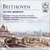 Beethoven Sinfonia (Completas) - Royal Liverpool Phil Choir & O/Mackerras (5 CD)