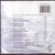 Beethoven Sinfonia (Completas) - Royal Liverpool Phil Choir & O/Mackerras (5 CD) - comprar online