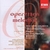 Dostal N Clivia (Seleccion) - Barabas-Reichart-Hoppe/Mattes (1 CD)