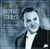 Solistas liricos Tauber (Richard) The Best Of - R.Tauber (1 CD)