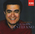 Solistas liricos Di Stefano (Giuseppe) The Very Best Of - - (1 CD)