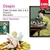 Chopin Sonata Piano Nr2 Op 35 'Funebre' - D.Barenboim (1 CD)