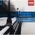 Haydn Sinfonia Nr093 - Royal Phil/Beecham (2 CD)