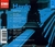 Haydn Sinfonia Nr093 - Royal Phil/Beecham (2 CD) - comprar online