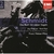 Schmidt F Libro Con Siete Sellos (El) (Completo) - Andersen-Pape-Oelze-Bavarian R.S.O.& Choir/Welser-Most (2 CD)