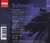 Schmidt F Libro Con Siete Sellos (El) (Completo) - Andersen-Pape-Oelze-Bavarian R.S.O.& Choir/Welser-Most (2 CD) - comprar online