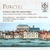 Purcell Come ye Sons Of Art Away (Oda Para La Reina Maria Ii) (Completo) Z 323 - Burrowes-Bowman-Brett-Lloyd-Early Music Consort/Munrow (1 CD)