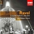 Ravel Serenata Grotesca (Piano) - J-P.Collard (2 CD)