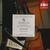 Goehr A Concierto Violin Op 13 y Obras de Sir Iain Hamilton - M.Parikian-Royal Phil/N.Del Mar - Colección British Composers (1 CD)