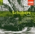 Solistas liricos Baker (Janet) Schubert: Lieder - G.Moore/G.Parsons(Piano) (2 CD)