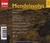 Mendelssohn Elias (Completo) - Jones-Baker-Gedda-Fischer-Dieskau-New Phil & Chorus/F.De Burgos(inglés (2 CD) - comprar online