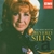Solistas liricos Sills (Beverly) The Very Best - Rossini-Verdi-Donizetti (2 CD)
