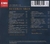 Solistas liricos Sills (Beverly) The Very Best - Rossini-Verdi-Donizetti (2 CD) - comprar online