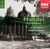 Handel Suites Para Clave 1 Hwv 426/33 (Completas) - S.Richter(Nr2-3-5-8)/A.Gavrilov(Nr1-4-6-7) (Piano) (2 CD)