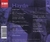 Haydn Misas H22 Nr10 Heiligmesse (S.Bernardo) - Vaness-Soffel-Lewis-Salomaa-Staatskapelle Dresden & Choir/Marriner (2 CD) - comprar online