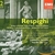 Respighi Belfagor Obertura - London S.O/Gardelli (2 CD)