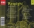Respighi Belfagor Obertura - London S.O/Gardelli (2 CD) - comprar online
