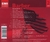 Barber Cuarteto Cuerdas Op 11: Adagio - Saint Louis S.O/Slatkin (2 CD) - comprar online