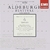Tippett Divertimento On "Sellinger's Round" / Obras para cámara y orquesta - Asmf/Marriner - Colección British Composers (1 CD)