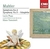 Mahler Sinfonia Nr04 - L.Popp-London Phil/Tennstedt (1 CD)