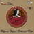 Bellini Norma (Completa) - Callas-Filippeschi-Stignani-Rossi-Lemeni/Serafin (3 CD)