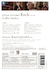 Bach Suites Para Cello Bwv 1007/12 (6) (Completas) - - M.Rostropovich (2 DVD) - comprar online
