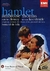 Thomas A Hamlet (Completa) - - Dessay-Keenlyside-Uria-Monzon-Vernhes/De Billy (2003) (2 DVD)