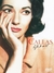 Solistas liricos Callas (Maria) Life & Art - - - (1 DVD)