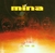 Populares Mina A To B - - (1 CD)